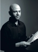 Ohad Ben Ari Ohad Ben Ari