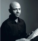 Ohad Ben-Ari